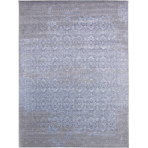 36468 Contemporary Indian 